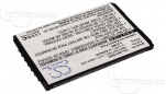 Аккумулятор для сотового телефона LG LGTL-GBIP-830